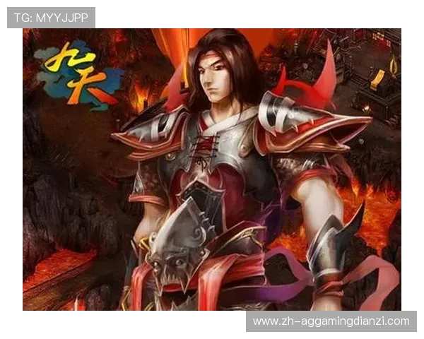 觊发k8旗舰厅官方游戏特色解析，丰富玩法助你轻松赢取丰厚奖励