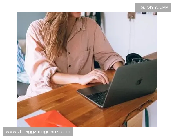 选择PA真人娱乐平台的五大理由助你轻松体验高品质真人互动娱乐享受专业客服服务