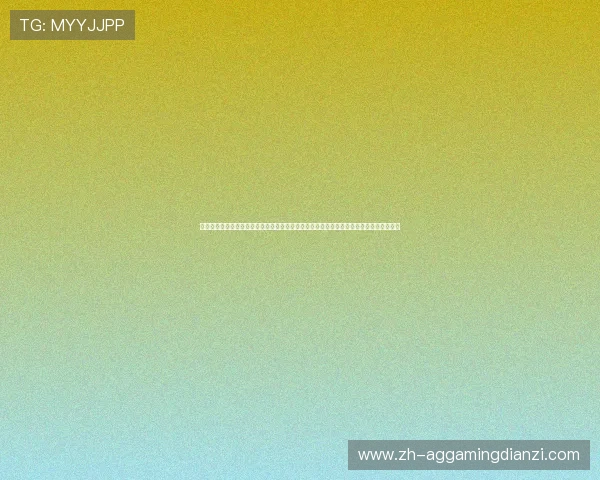 凯发真人网娱乐如何保障玩家资金安全,专业的技术团队为用户提供全方位的安全保障措施