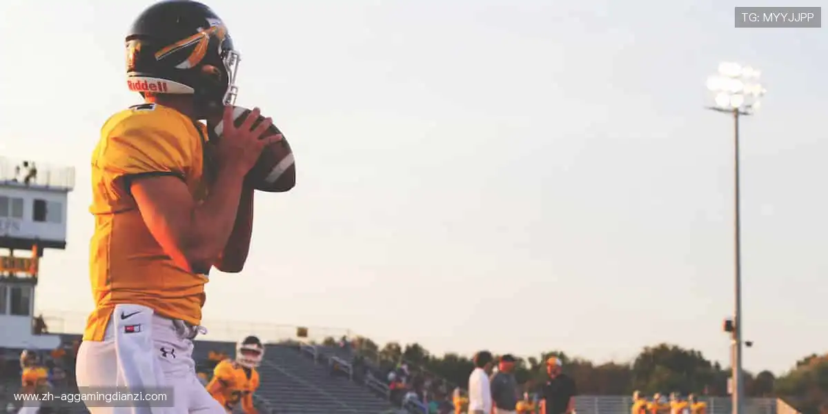 手机游戏首选平台：智能匹配公平对局，新手大神都能尽兴